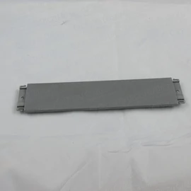 Burkolat, elektronika (eredeti) GORENJE/MORA hűtőgép / RENDELÉSRE