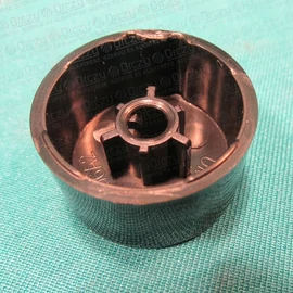 Gomb (eredeti) GORENJE/MORA turmixgép / RENDELÉSRE