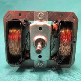 Motor (eredeti) ELECTROLUX páraelszívó / RENDELÉSRE