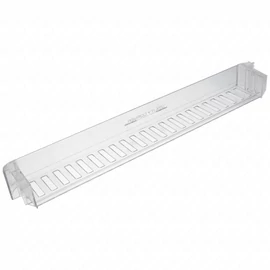 KIFUTÓ Polc (ajtóba) (középső) (eredeti) LG hűtőgép / RENDELÉSRE