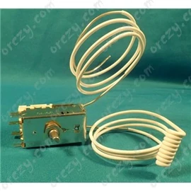 Hőfokszabályzó K52L1527 ELECTROLUX hűtőgép / RENDELÉSRE