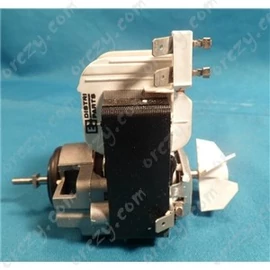 Szivattyú (ürítő) ELECTROLUX pl:ESF472 mosogató /RENDELÉSRE