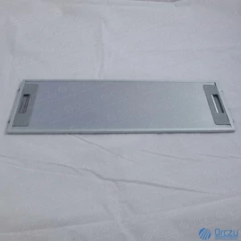Fémszűrő 515x180 (eredeti) ZANUSSI páraelszívó / RENDELÉSRE