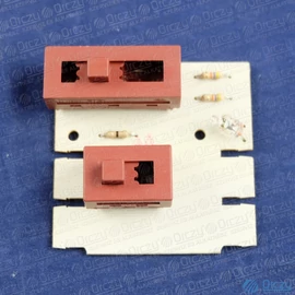 Elektronika ( eredeti ) ELECTROLUX páraelszívó / RENDELÉSRE 