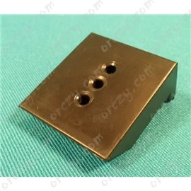 Tartóelem páraelszívóhoz pl. ZH6022NX/RENDELÉSRE