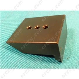 Tartóelem páraelszívóhoz pl. ZH6022NX/RENDELÉSRE
