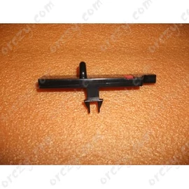 Fokozatkapcsoló gomb ELECTROLUX EFT604X / RENDELÉSRE