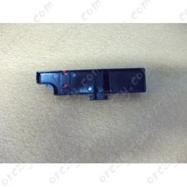 Fokozatkapcsoló gomb ELECTROLUX EFT604X / RENDELÉSRE