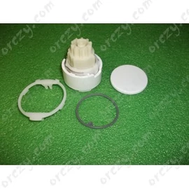 Programkapcsoló gomb ELECTROLUX  EW503S / RENDELÉSRE