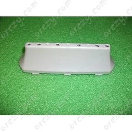Zanussi dobborda L1249 / RENDELÉSRE