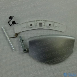 Fogantyú ajtó (eredeti) ELECTROLUX mosógép / RENDELÉSRE