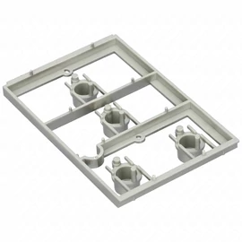 Gomb kezelő (eredeti) ELECTROLUX mikrohullámú sütő / RENDELÉSRE