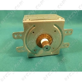 Magnetron (2M226) ELECTROLUX JUNO mikrohullámú sütő / RENDELÉSRE