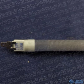 Fűtőbetét (kvarc, eredeti) ELECTROLUX mikrohullámú sütő / RENDELÉSRE