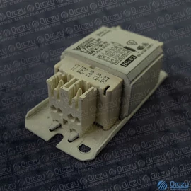 Transzformátor (eredeti) ELECTROLUX páraelszívó / RENDELÉSRE