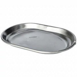 Csepptálca (eredeti) ELECTROLUX hűtőgép / RENDELÉSRE