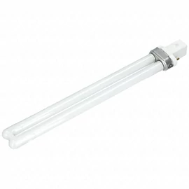 11W Izzó G23 (utángyártott) ELECTROLUX/TUNGSRAM / RENDELÉSRE
