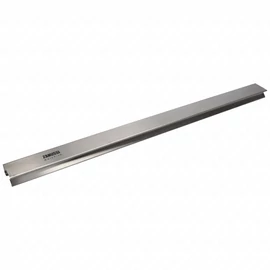 Burkolat, előlap (eredeti) ELECTROLUX páraelszívó / RENDELÉSRE