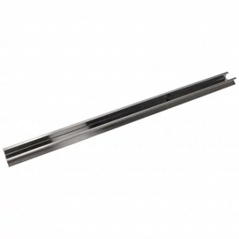 Burkolat, előlap (eredeti) ELECTROLUX páraelszívó / RENDELÉSRE