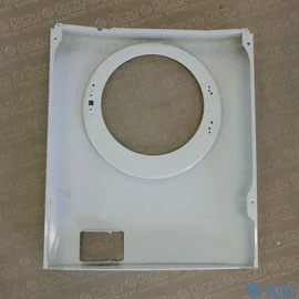 Előlap ház (eredeti) ELECTROLUX mosógép / RENDELÉSRE