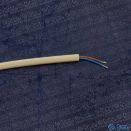 Szonda, hőérzékelő, normáltér (eredeti) ELECTROLUX hűtőgép / RENDELÉSRE