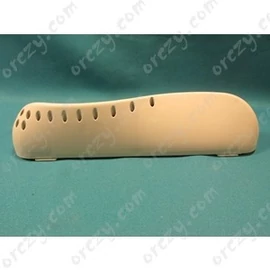 Dobborda (eredeti) ELECTROLUX mosógép / RENDELÉSRE