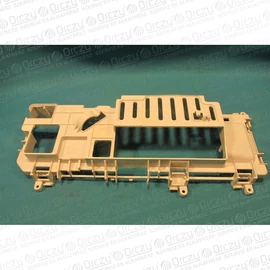 Burkolat, elektronika (eredeti) ELECTROLUX mosógép / RENDELÉSRE