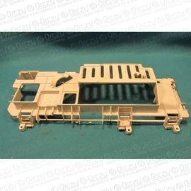 Burkolat, elektronika (eredeti) ELECTROLUX mosógép / RENDELÉSRE