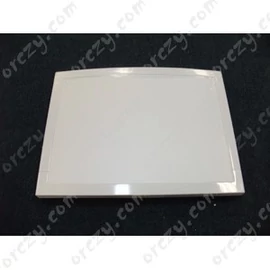 Tető ZANUSSI 470x600mm  ZW / ZWF / ZFV /RENDELÉSRE