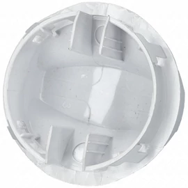 Gomb (programválasztó kapcsoló) ELECTROLUX /RENDELÉSRE