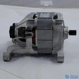 Motor (eredeti) ZANUSSI mosógép / RENDELÉSRE