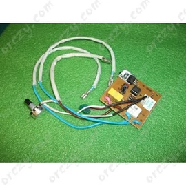 Elektronika ELECTROLUX porszívó /RENDELÉSRE
