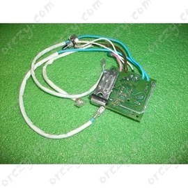 Elektronika ELECTROLUX porszívó /RENDELÉSRE