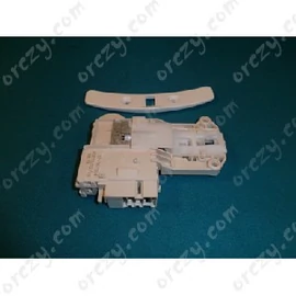 Ajtókapcsoló T85 ELECTROLUX mosógép /RENDELÉSRE