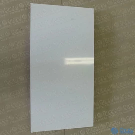 Ajtó, normáltér (eredeti) GORENJE/MORA hűtőgép / RENDELÉSRE
