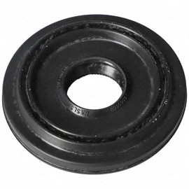 22x40/68x8/13 Szimering (eredeti) ELECTROLUX mosógép / RENDELÉSRE