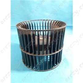 Szélkerék (ventilátor) GORENJE páraelszívó / RENDELÉSRE