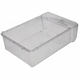 Fagyasztó fiók (jégkockához) LG GR-419BLQA hűtőgép / RENDELÉSRE