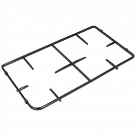 Főzőrács, főzőrács (eredeti) BEKO tűzhely / RENDELÉSRE