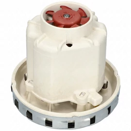 1600W Motor (eredeti, DOMEL 467.3.618-2) DELONGHI porszívó / RENDELÉSRE