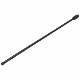 Állító pálca, magasság (eredeti) GORENJE mosogatógép /RENDELÉSRE