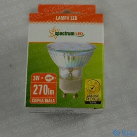 Izzó, led (eredeti) GORENJE/MORA páraelszívó / RENDELÉSRE