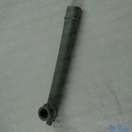 Tartó, felső szórókar (eredeti) GORENJE/MORA mosogatógép / RENDELÉSRE