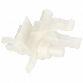 Aquastop adapter (eredeti) GORENJE/MORA mosogatógép