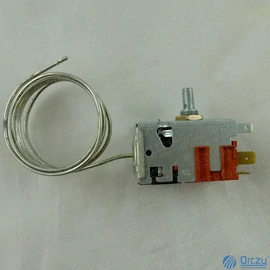 Hőfokszabályzó 077B6506 (eredeti) BEKO hűtőgép / RENDELÉSRE