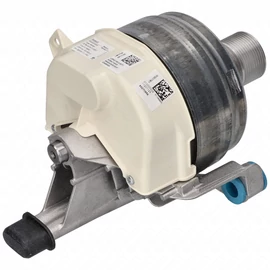 Motor (eredeti) GORENJE mosógép / RENDELÉSRE