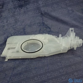 Labirintus (eredeti) GORENJE/MORA mosogatógép
