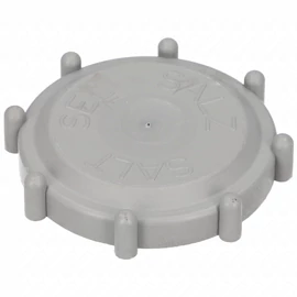 Kupak sótartály (eredeti) GORENJE/MORA mosogatógép / RENDELÉSRE