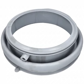 Üstszájgumi MIELE W363 mosógép