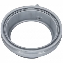 Üstszájgumi MIELE W363 mosógép